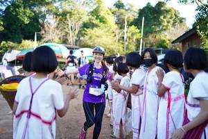 BIB: 3151
                            <button type="button" onclick="openModal(18984566)" class="btn btn-primary btn-sm float-right btn-popup" data-toggle="modal" data-target=".modal-high-quality">
                        <i class="fas fa-shopping-cart"></i> Add to Cart
                    </button>
                                            <button type="button" onclick="isThisMe(18984566, true)" class="btn btn-success btn-sm float-right btn-popup btn-isme hidden" data-toggle="tooltip" data-placement="bottom" title="นี่คือรูปของคุณใช่ไหม คลิกที่นี่เพื่อเอาเข้าอัลบั้ม">
                        <i class="fas fa-plus"></i> Add to album
                    </button>
                    <button type="button" onclick="isThisMe(18984566, false)" class="btn btn-warning btn-sm float-right btn-popup btn-isnotme hidden">
                        <i class="fas fa-ban"></i> Remove from album
                    </button>